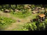 Cossacks 3 Musketeer Animations Short Film tn