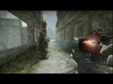Counter-Strike: Global Offensive launch trailer tn