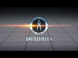 Create Your Own Battlefield 4 Map tn