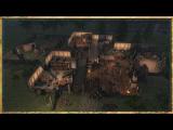Crossroads Inn - gameplay trailer tn
