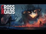 Crossroads Reveal Teaser tn
