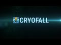 CryoFall Full Release Trailer tn