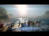 Crysis - CryZENx mod videó tn