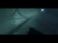 Crysis official trailer tn