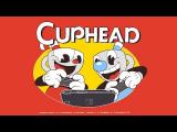 Cuphead Switch trailer tn