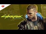 Cyberpunk 2077 - Official Stadia Reveal Trailer | Stadia Connect tn