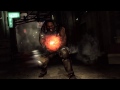 PS4 Blacklight Retribution Trailer - E3 2013 tn