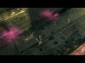 Saints Row IV - Meet the President Trailer tn