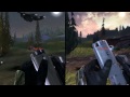 Halo: Combat Evolved Anniversary - videoteszt tn