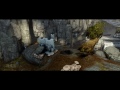 Halo 4: Castle Map Pack Trailer tn