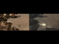 Call of Duty: Ghosts - Copy-Paste videó tn