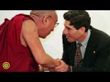 Dalai Láma – Egy felemelő történet feliratos előzetes tn