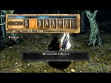 Dark Souls 2 gameplay videó, 3. rész tn