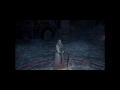 Dark Souls 3 - Ezzel játszunk tn