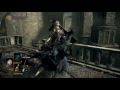 Dark Souls 3 - Teszt tn