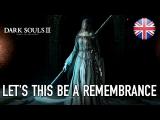 Dark Souls III Ashes of Ariandel - PS4/PC/XB1 - Let this be a remembrance (English) tn