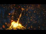 Dark Souls: Remastered - Announcement Trailer tn