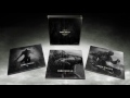 Dark Souls Vinyl Trilogy tn