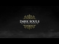 Dark Souls Vinyl Trilogy tn