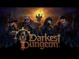 Darkest Dungeon II - Launch Trailer tn