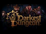 Darkest Dungeon II - Road of Ruin - Early Access Trailer tn