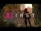 Darksiders 3 Official Reveal Trailer tn