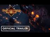 Darksiders Genesis - Official Strife Cinematic Trailer tn