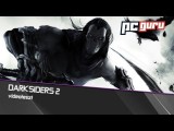 Darksiders II - videoteszt tn