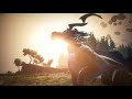 Dauntless - Open Beta Trailer tn