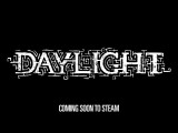 Daylight trailer tn