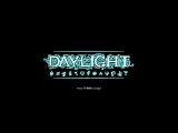 Daylight vg247 gameplay videó tn