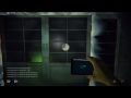 Daylight vg247 gameplay videó tn