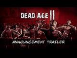 Dead Age 2 trailer tn