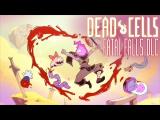 Dead Cells: Fatal Falls DLC Animated Trailer tn