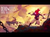 Dead Cells: Fatal Falls DLC Gameplay Trailer tn