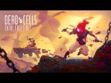 Dead Cells: Fatal Falls teaser tn