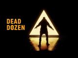 Dead Dozen Teaser Trailer tn