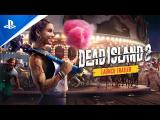 Dead Island 2 Launch Trailer tn