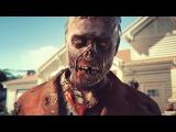 Dead Island 2 - Sunshine & Slaughter Trailer tn