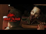 Dead Island Trailer tn
