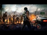 Dead Rising 3 gameplay videó tn