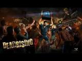 Dead Rising 3 PC bejelentés videó tn