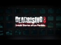 Dead Rising 3: The Last Agent tn