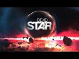 Dead Star - Reveal Trailer tn