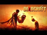 Deadcraft - Announcement Trailer tn