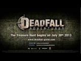 Deadfall Adventures - Announcement Trailer tn