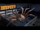 Deadliest Catch: The Game - Official Trailer tn