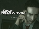 Deadly Premonition: The Director's Cut -- Launch Trailer tn