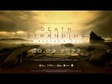 Death Stranding Director's Cut - PC Launch Trailer tn