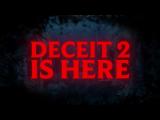 Deceit 2 | Out Now on Steam tn